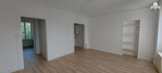  Appartement � louer 2 pi�ces 42 m�