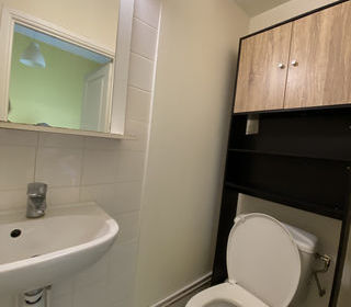  Appartement � vendre 2 pi�ces 22 m�