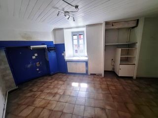  Maison � vendre 5 pi�ces 112 m�