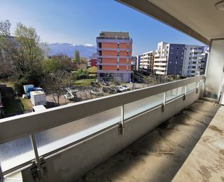  Appartement � vendre 3 pi�ces 69 m�