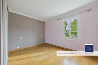  Maison � vendre 7 pi�ces 146 m�