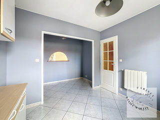  Maison � vendre 5 pi�ces 125 m�