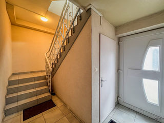  Appartement � vendre 3 pi�ces 78 m�