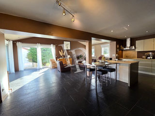  Maison � vendre 5 pi�ces 160 m�