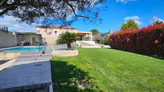  Maison � vendre 5 pi�ces 145 m�