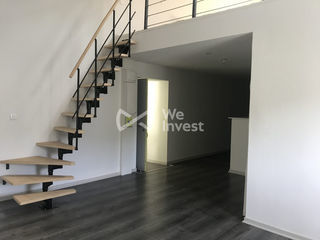  Immeuble � vendre 350 m�