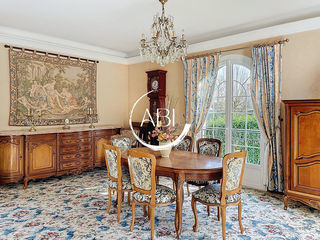  Maison � vendre 6 pi�ces 200 m�