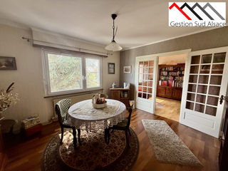  Appartement � vendre 3 pi�ces 61 m�