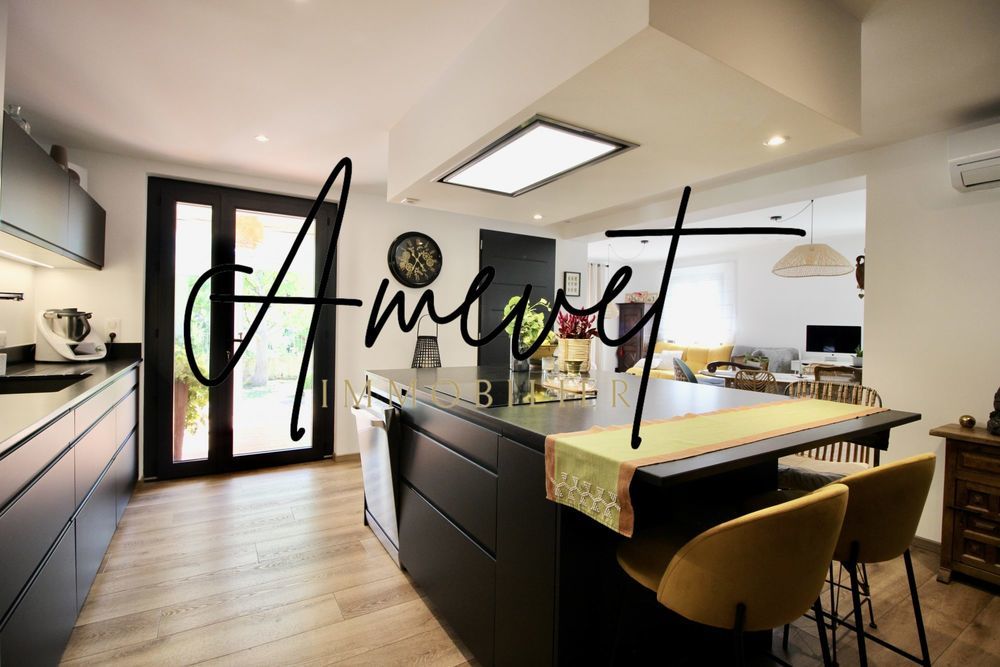 � vendre  Maison L'Isle-sur-la-Sorgue (84800)