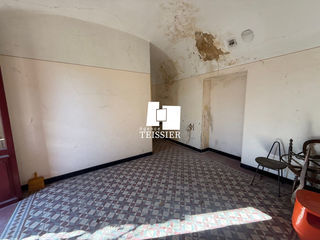  Maison � vendre 2 pi�ces 100 m�