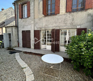  Maison � vendre 8 pi�ces 210 m�