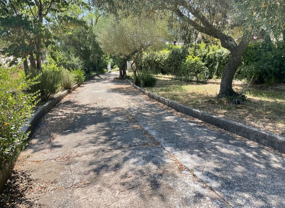 � vendre  Maison P�zenas (34120)