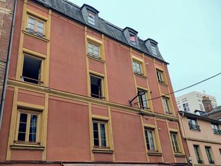  Immeuble � vendre 100 m�