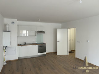  Appartement � louer 3 pi�ces 63 m�