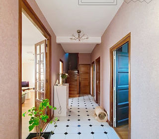  Maison � vendre 6 pi�ces 160 m�