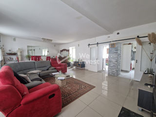  Maison � vendre 6 pi�ces 214 m�