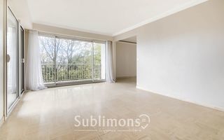  Appartement � vendre 4 pi�ces 95 m�