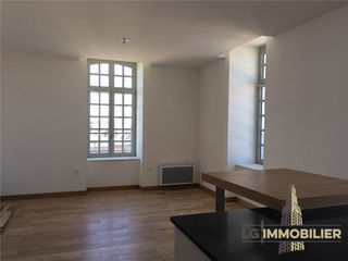  Appartement � louer 3 pi�ces 69 m�