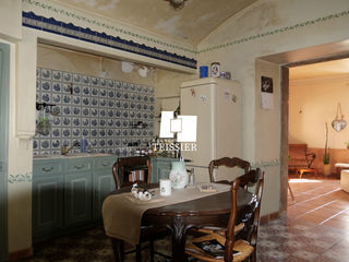  Maison � vendre 6 pi�ces 130 m�