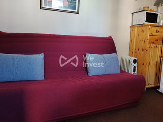  Appartement � vendre 1 pi�ce 25 m�