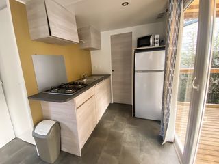  Maison 3 pi�ces 33 m� Challans