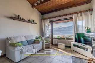  Appartement � vendre 3 pi�ces 70 m�