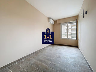  Appartement � vendre 3 pi�ces 53 m�