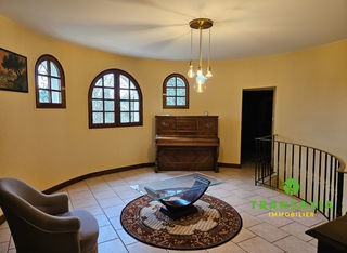  Maison � vendre 10 pi�ces 234 m�