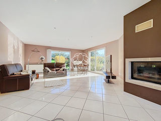  Maison � vendre 5 pi�ces 183 m�