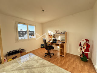  Appartement � vendre 3 pi�ces 76 m�