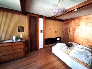  Maison � vendre 8 pi�ces 270 m�