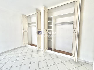  Appartement � louer 2 pi�ces 50 m�