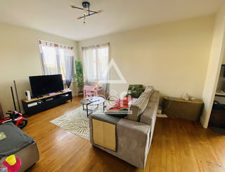  Immeuble � vendre 184 m�