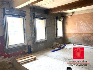  Appartement � vendre 2 pi�ces 51 m�