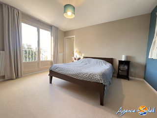  Maison � vendre 4 pi�ces 143 m�