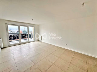  Appartement � vendre 3 pi�ces 62 m�