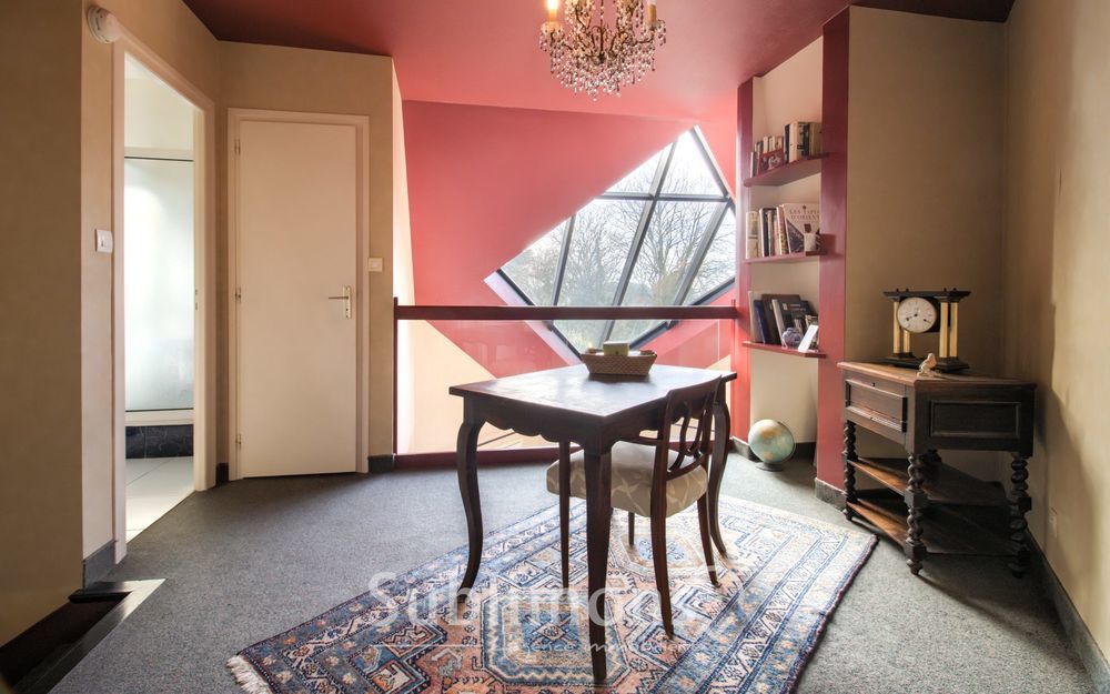 � vendre  Maison Arradon (56610)