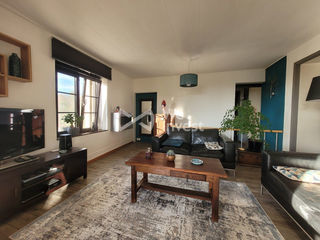  Maison � vendre 4 pi�ces 83 m�