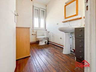  Maison � vendre 5 pi�ces 86 m�