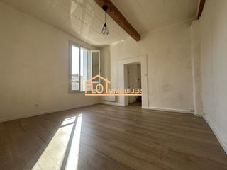  Maison � louer 3 pi�ces 54 m� Florensac