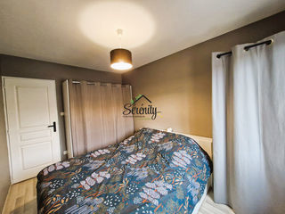  Maison � vendre 7 pi�ces 140 m�