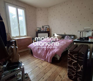  Maison � vendre 2 pi�ces 55 m�