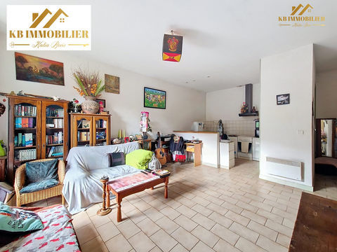   appartement lou� pour investisseur Appartement - 2 pi�ce(s) - 52 m�