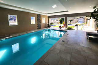  Maison � vendre 7 pi�ces 170 m�