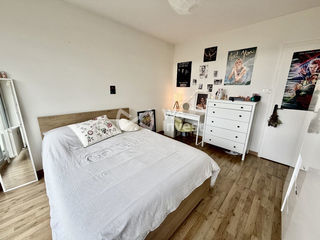  Appartement � vendre 4 pi�ces 87 m�