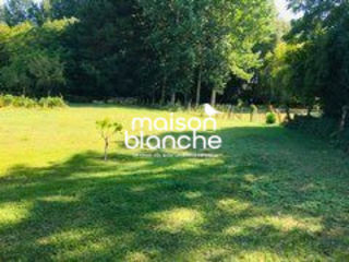  Maison � vendre 4 pi�ces 166 m�