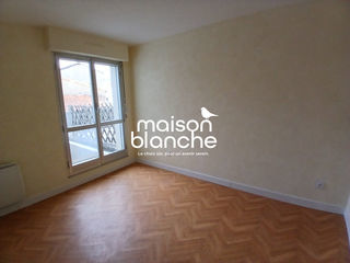  Appartement � vendre 3 pi�ces 67 m�