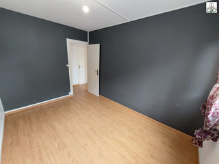  Appartement � vendre 3 pi�ces 70 m�