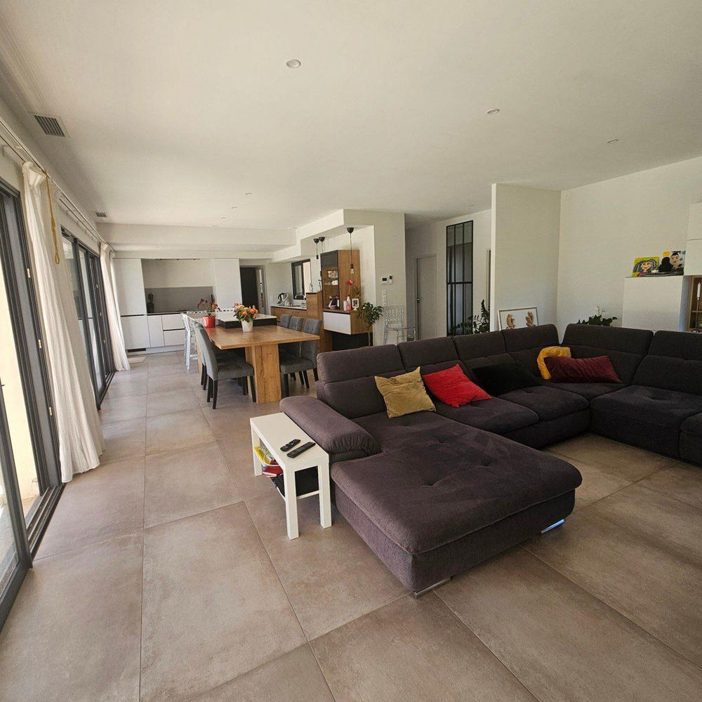 � vendre  Maison Sall�les-d'Aude (11590)