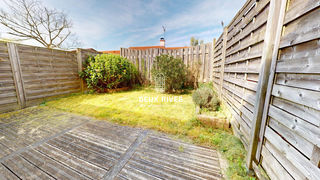  Maison � vendre 5 pi�ces 83 m�